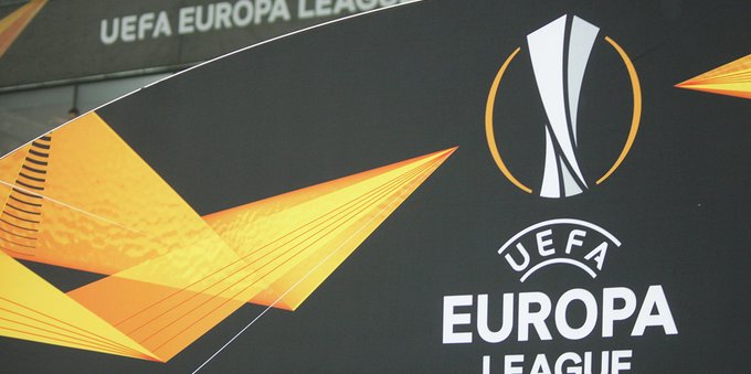 Quanto guadagna chi vince l'Europa League? Il montepremi 2021/2022