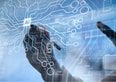 Addio AI costosa. La Cina lancia un'intelligenza artificiale che costa il 94% in meno delle rivali occidentali