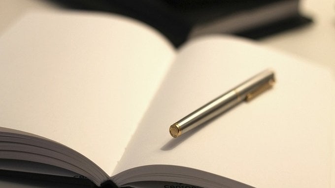 Le 10 penne più costose del mondo