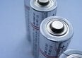 Questo Paese europeo ha appena scoperto come smaltire le batterie e farci carburante green
