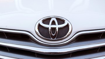 Il CEO di Toyota avverte: se non si verifica questo cambiamento, l'azienda non sopravviverà