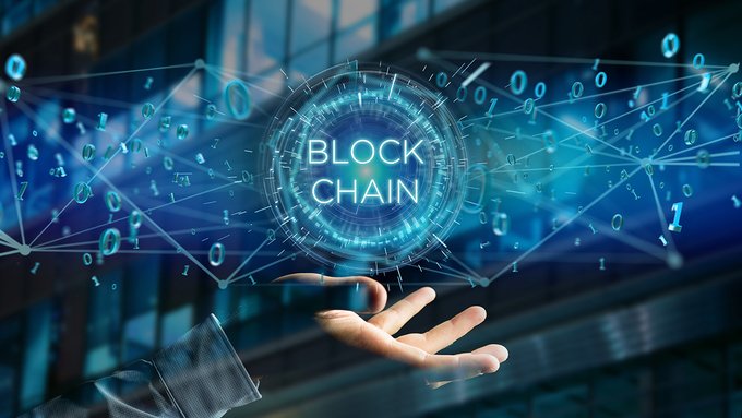 Blockchain e criptovalute possono fare bene al PNRR