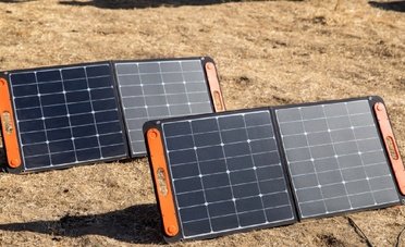 L'argento dell'energia: il metallo strategico che alimenta la transizione elettrica globale