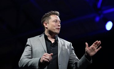 Elon Musk avrà la sua banca? Ecco perché potrebbe nascere nel 2025