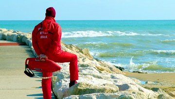 Concessioni balneari, nuove regole: cosa cambia e per chi