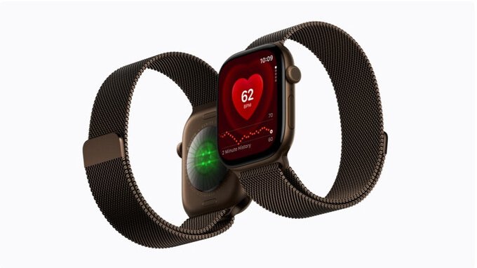 Apple Watch Series 12 e Ultra 4. Prezzi, novità e quando arrivano in Italia