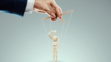 Sapevi che l'Italia fa affari con queste dittature?