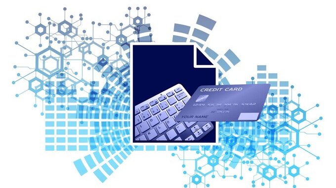 Open banking, la grande leva per Pmi e professionisti