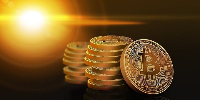 Bitcoin può essere ancora un bene rifugio? 