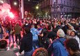 Come ha fatto il movimento studentesco serbo a vincere le elezioni