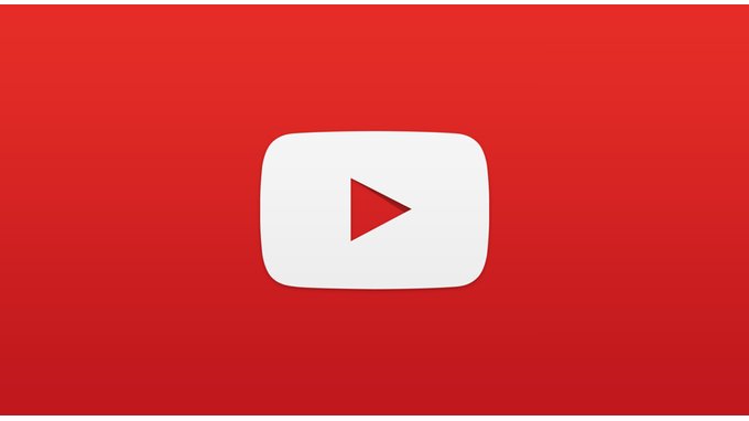 YouTube “copia” TikTok e introduce 5 nuove funzionalità richiestissime