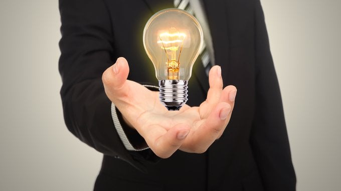 Startup, DDL concorrenza non è un punto di arrivo
