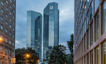 Il risiko bancario italiano potrebbe non essere finito. I titoli che potrebbero muoversi nelle prossime settimane