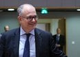 Roma, il debito raddoppia: Gualtieri supera anche Alemanno