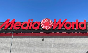 MediaWorld ha venduto iPad a €15 (per sbaglio). Clienti costretti a restituirli