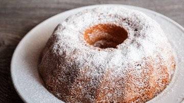 Quest'azienda romana fattura oltre €10 milioni grazie ai ciambelloni (e non solo)