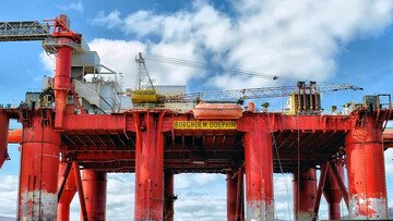 Con questo lavoro guadagni oltre €85.000 e hai 250 giorni liberi all'anno