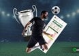 Le nuove frontiere delle scommesse sportive