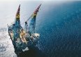 Saipem: con tenuta supporto, l'obiettivo è a 2,5 euro