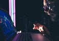 Come diventare Trader veramente? Ecco come fare del Trading una professione