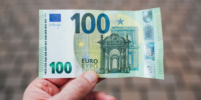Eur/Usd di nuovo in area 1,10: come operare?