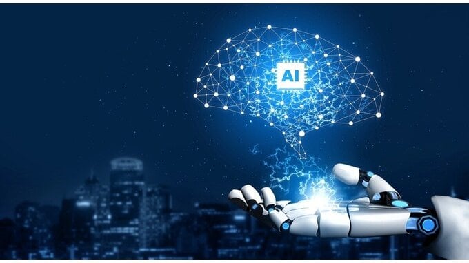 Perché Anthropic chiede ai governi di mettere uno stop all'AI (anche a Claude)?