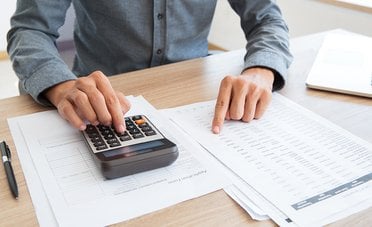 Controlli fiscali superbonus, ecco tutto quello che accerta il Fisco