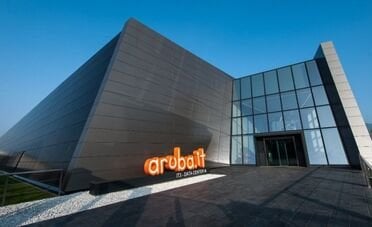 SPID Aruba, come funziona e quanto costa Aruba ID