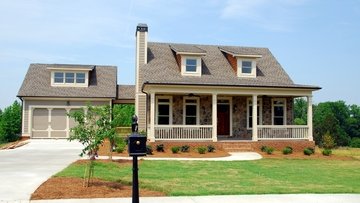 L'immobiliare Usa ci conferma la missione compiuta della Fed: benvenuta recessione
