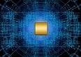 Apple collaborerà con Intel per la produzione di chip negli Stati Uniti. L'annuncio di Trump