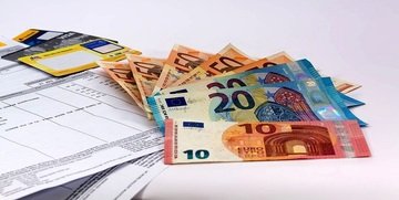 Assegni familiari 2020: importi e limiti di reddito aggiornati. Le novità INPS