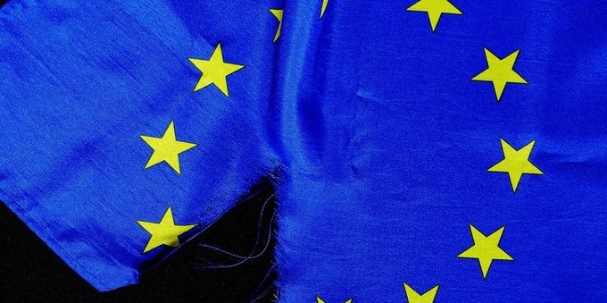 La proposta choc: UE avvii indagine su Paesi che non hanno risparmiato quando potevano (come l'Italia)