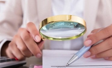 I cognomi più diffusi in Italia (e nel mondo) nel 2026