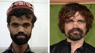 Doppelganger Challenge: la sfida dei sosia, cos'è e come si fa