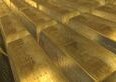 Il vulcano che erutta polvere d'oro, l'incredibile fenomeno in Antartide che la scienza non sa spiegare 
