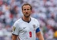 Quanto guadagna Harry Kane? Stipendio e patrimonio del Pallone d'Oro 2026