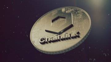 Chainlink, cos'è e come funziona 