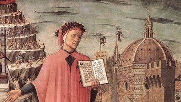 Dante era di destra o di sinistra?