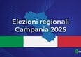 Elezioni Campania 2025, quando si vota? Data, candidati e sondaggi