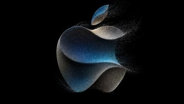 Evento Apple iPhone 15, diretta presentazione: ecco i nuovi iPhone 15, svelate novità e prezzo (in euro)