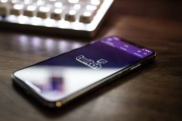 Tutti i numeri di Twitch (e perché è così importante)