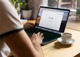 L'app di Gemini sbarca su Windows. Conviene davvero scaricarla?