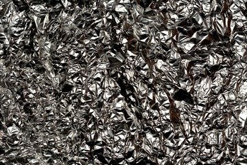 Che mondo sarebbe senza l'alluminio? Se sanzioniamo Mosca, lo scopriremo subito