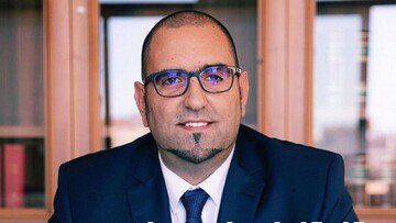 Legge di Bilancio, le novità su superbonus, bollette e reddito di cittadinanza: l'Intervista a Sut (M5s)