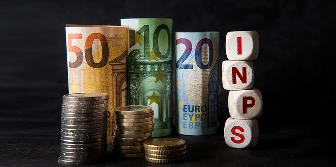 Isee sbagliato, rischio sanzioni da 5mila euro: cosa fare in caso di errori 