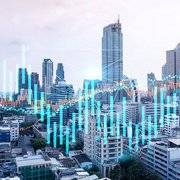 Inflazione, tassi di interesse e mercati finanziari. Come cambia il comportamento degli investitori