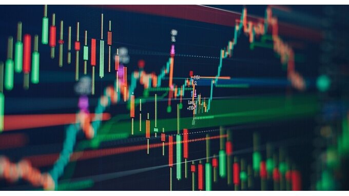 5 opportunità di investimento che il mercato sta ignorando oggi