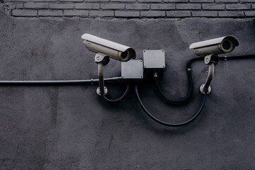 L'occhio del Grande Fratello sbarca a New York: l'intelligenza artificiale monitora il comportamento alla guida