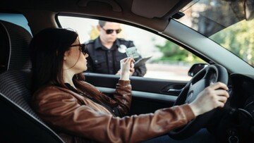 Assicurazione auto: obbligo, scadenze, sanzioni e rimedi