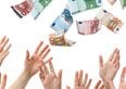 Così l'Italia ha guadagnato quasi 17 miliardi in soli 7 giorni